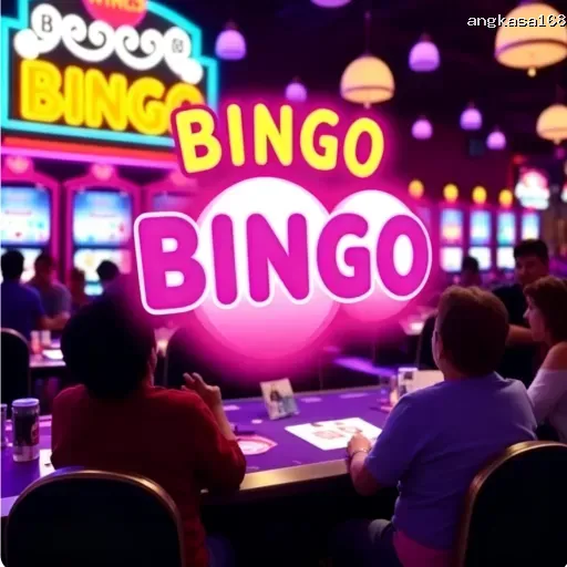 angkasa168: Forum Diskusi Menarik untuk Semua Gamer Indonesia